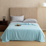 ChillRest | Breathable Cooling Blanket | Bedroom Comfort
