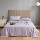 ChillRest | Breathable Cooling Blanket | Bedroom Comfort