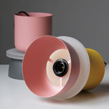 Dome LED Pendant Light