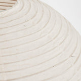 Japanese Washi Paper Globe Pendant Light