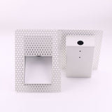 Motion Sensor LED Stair Wall Light