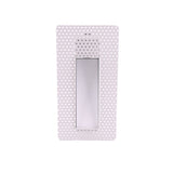 Motion Sensor LED Stair Wall Light
