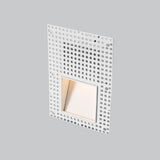 Motion Sensor LED Stair Wall Light