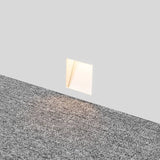 Motion Sensor LED Stair Wall Light