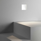 Motion Sensor LED Stair Wall Light