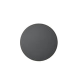 Modern Nordic Round LED Wall Sconce Light