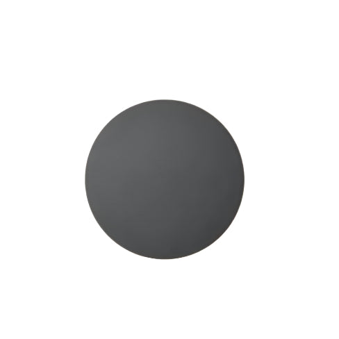 Modern Nordic Round LED Wall Sconce Light