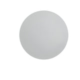 Modern Nordic Round LED Wall Sconce Light