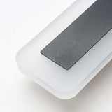 Modern Waterproof Linear LED Wall Light