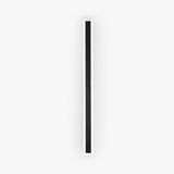 Modern Waterproof Linear LED Wall Light
