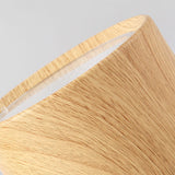 Nordic Cylinder LED Flush Mount Ceiling