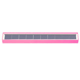 Solar Magnetic LED Strip Light with USB