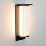 Stainless Steel Solar Light with Acrylic