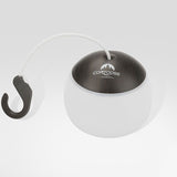 USB Rechargeable LED Camping Tent Light
