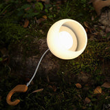 USB Rechargeable LED Camping Tent Light