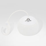 USB Rechargeable LED Camping Tent Light